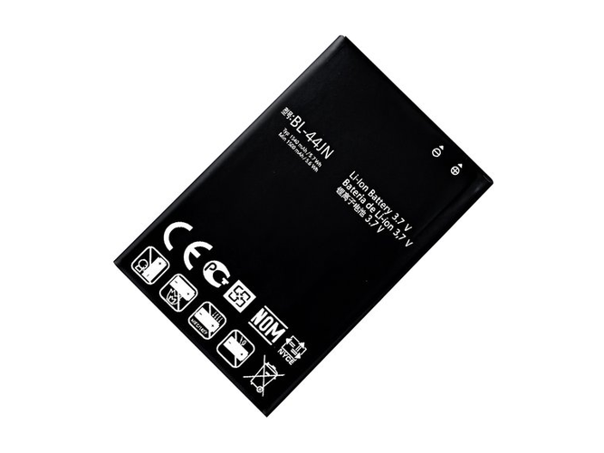 LG BL-44JN電池