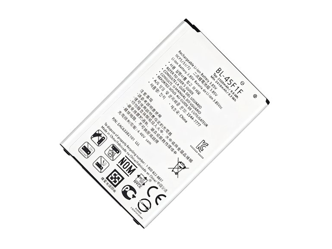 LG US215電池
