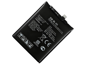 LG K20 2019電池