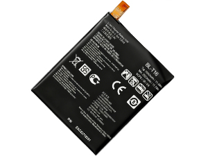 LG H955電池