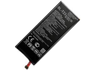LG BL-T23電池