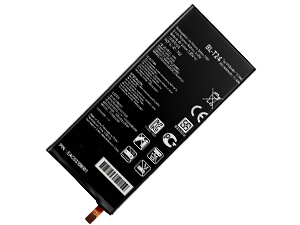 LG K220電池