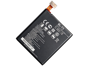 LG BL-T3電池