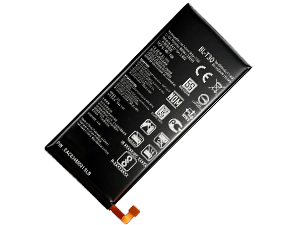 LG M320F電池