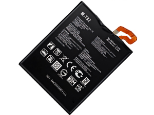 LG BL-T32電池
