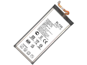 LG G710電池
