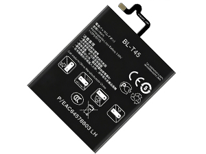 LG BL-T45電池