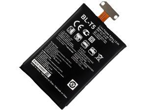 LG F180電池