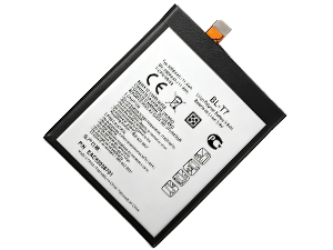 LG G2 D802電池