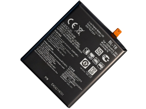 LG G FLEX D950電池