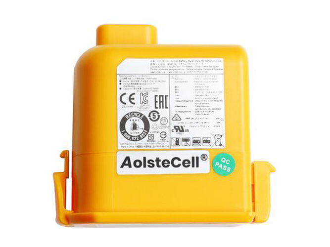 LG A9X-AUTO.EEGBLTT電池
