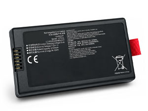 LG I0741A電池
