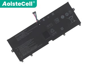 LG LB2122LM電池
