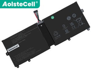 LG LB3122MM電池