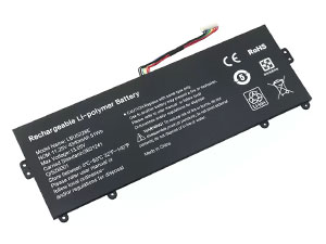 LG LBU5228E電池