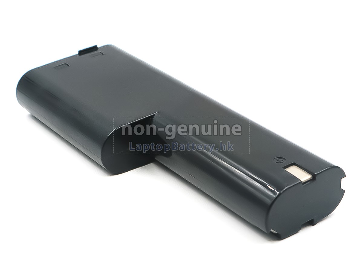 Makita 5092D代用電池