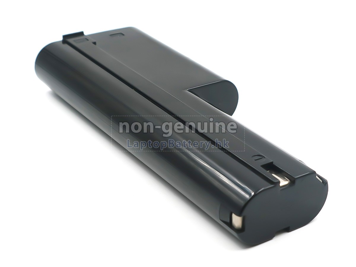 Makita 5092D代用電池