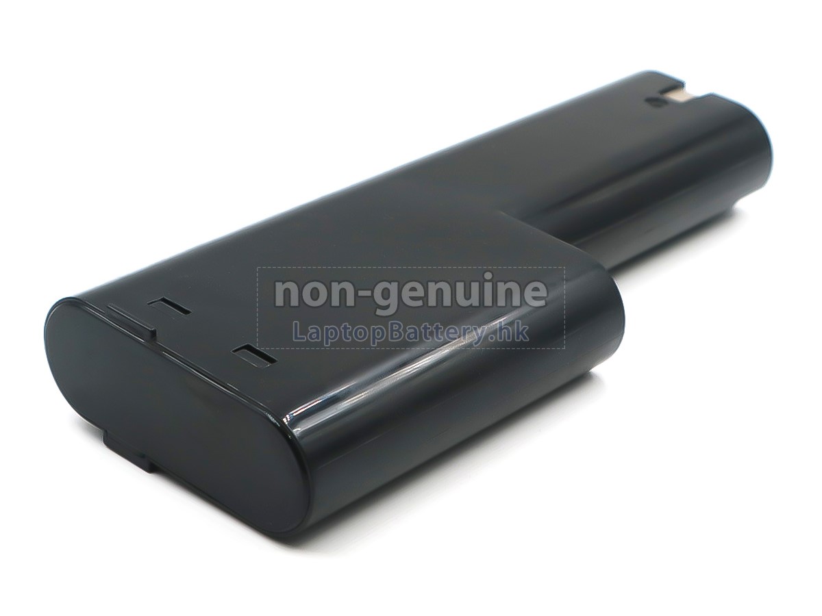 Makita 5092D代用電池