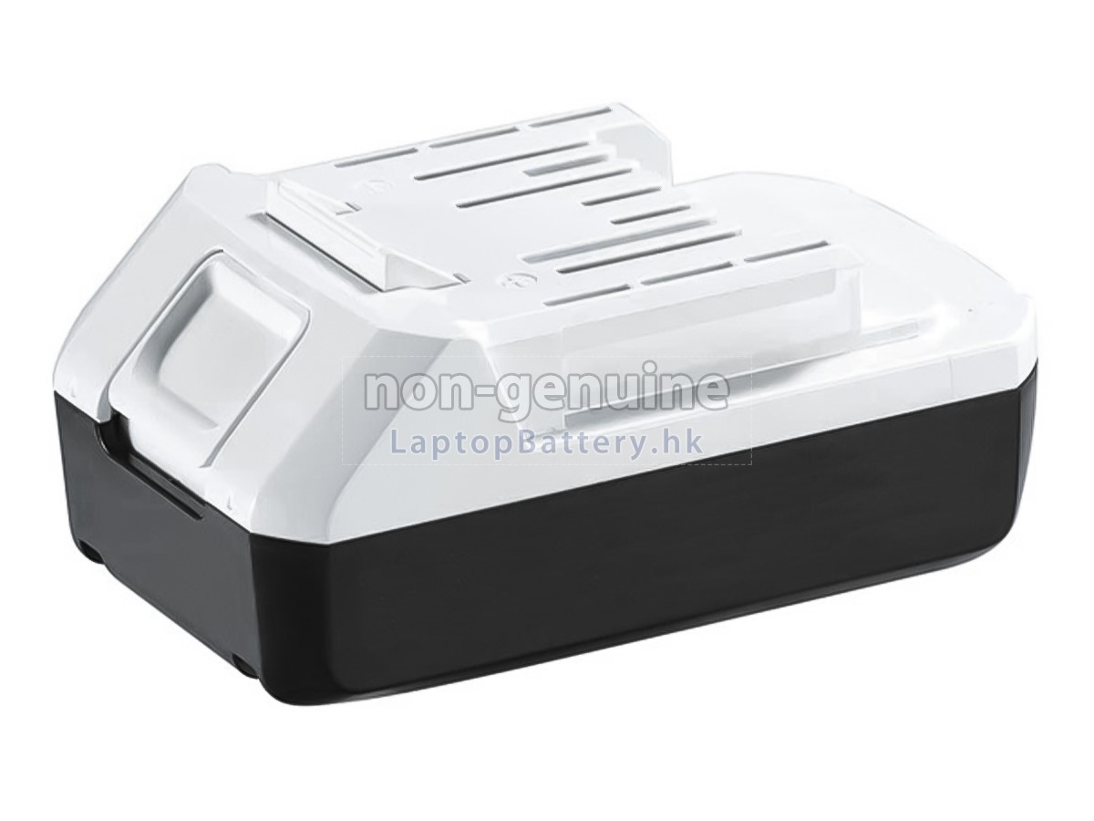 Makita UH522D代用電池