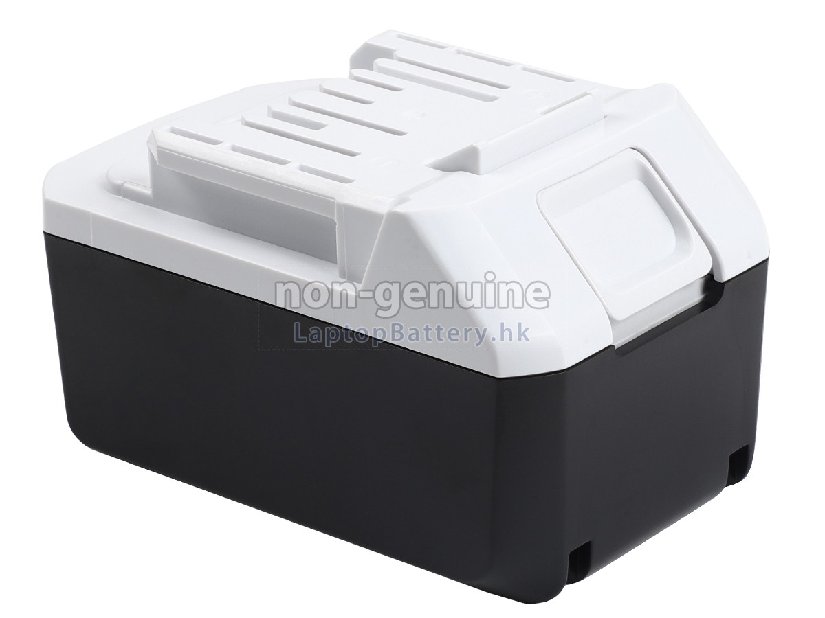 Makita UH522D代用電池