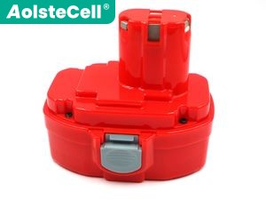 MAKITA 192827-3電池