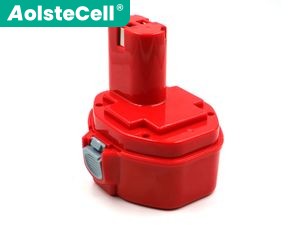 MAKITA JR140DWBE電池