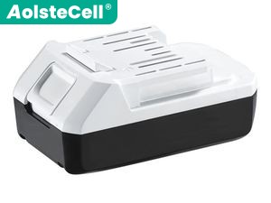 MAKITA BL1815G電池