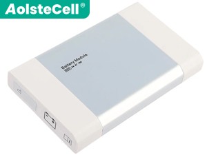 MAQUET 6487180電池