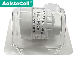 Maquet 6640044電池