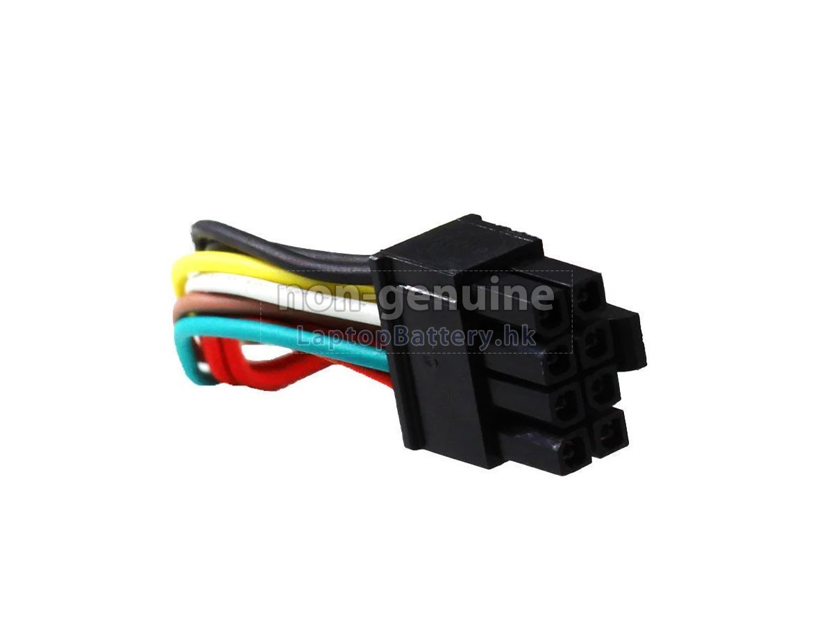Masimo 23893代用電池