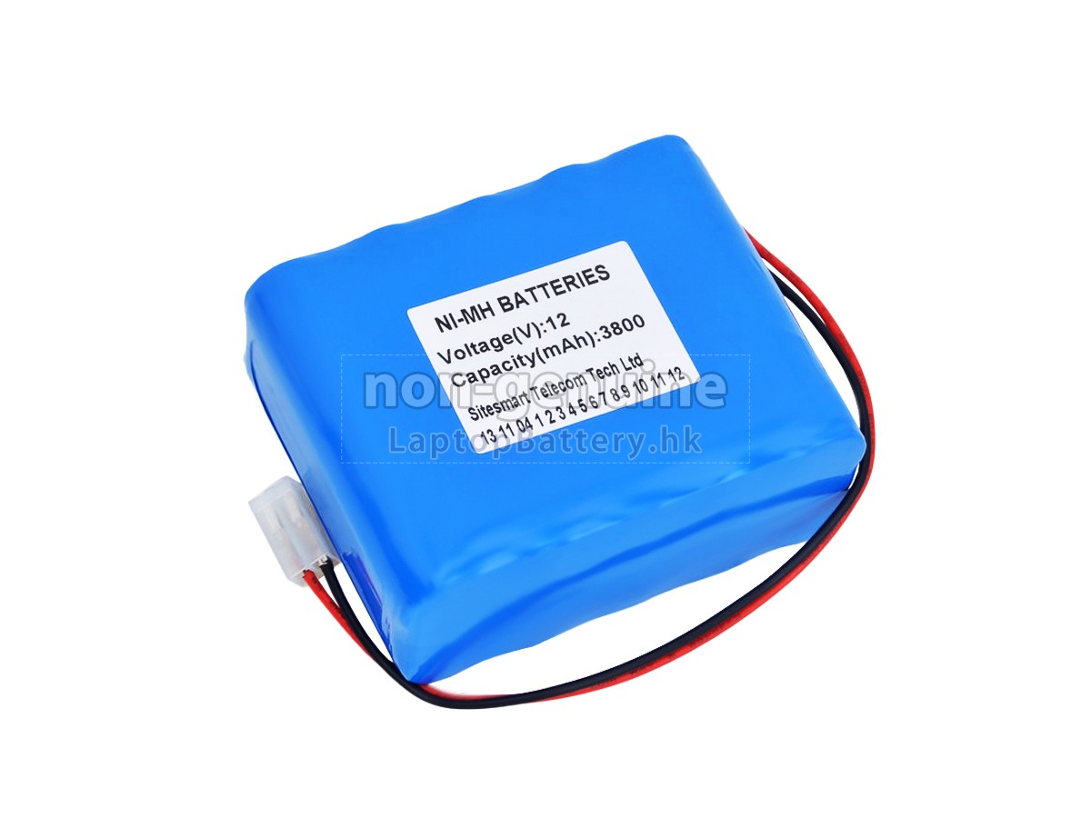 MB MB526代用電池