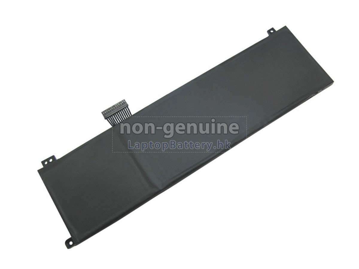 Mechrevo PHID1-00-15-3S1P-0代用電池