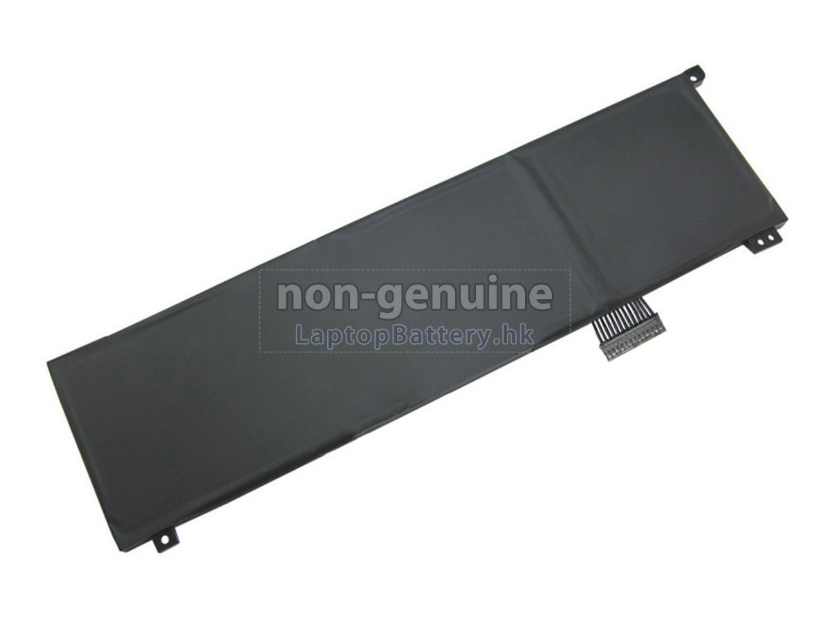 Mechrevo PHID1-00-15-3S1P-0代用電池