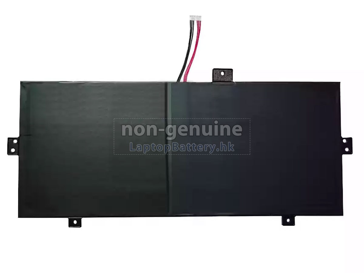 Medion Akoya E2227T(MD 60713)代用電池