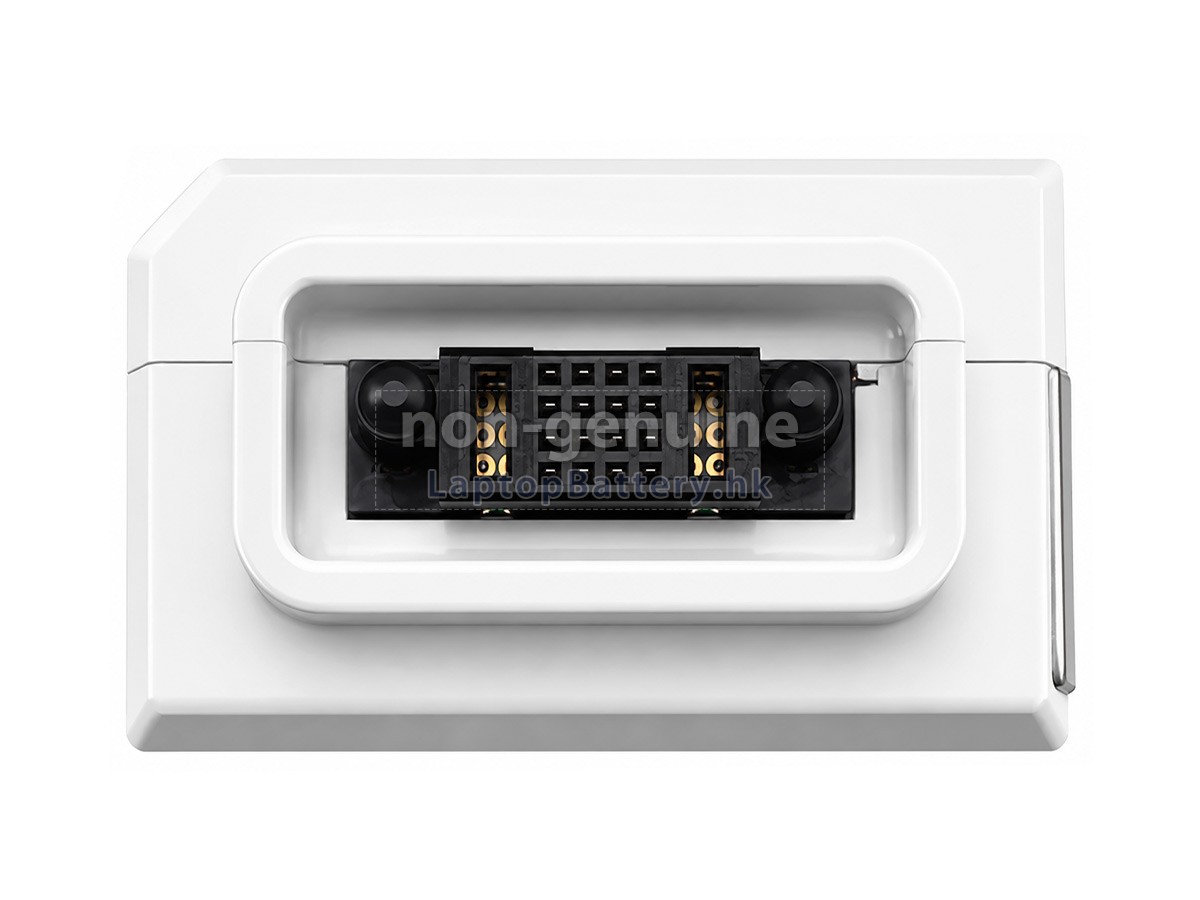 Medtronic REF 10086042代用電池