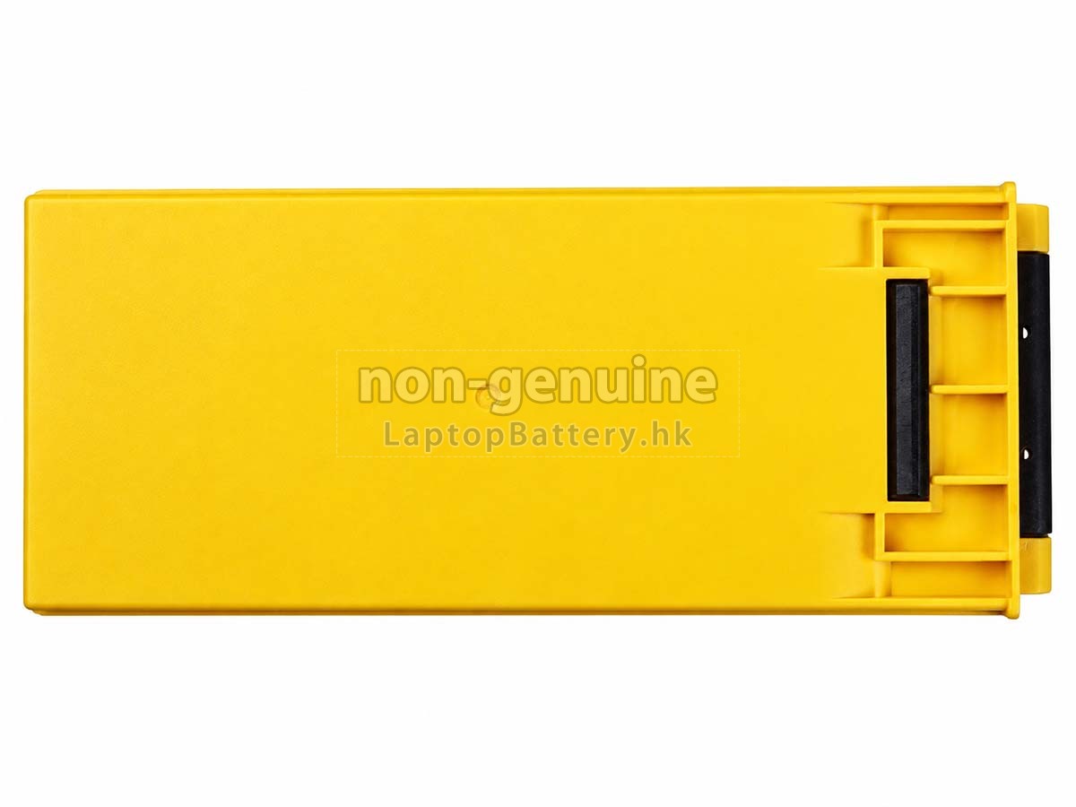 Medtronic 11141-000013代用電池