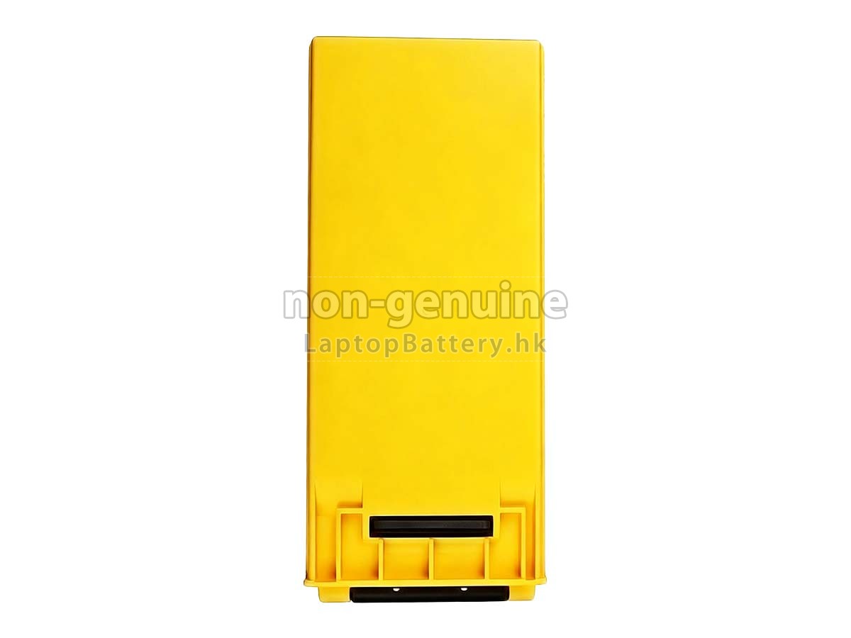 Medtronic 11141-000013代用電池