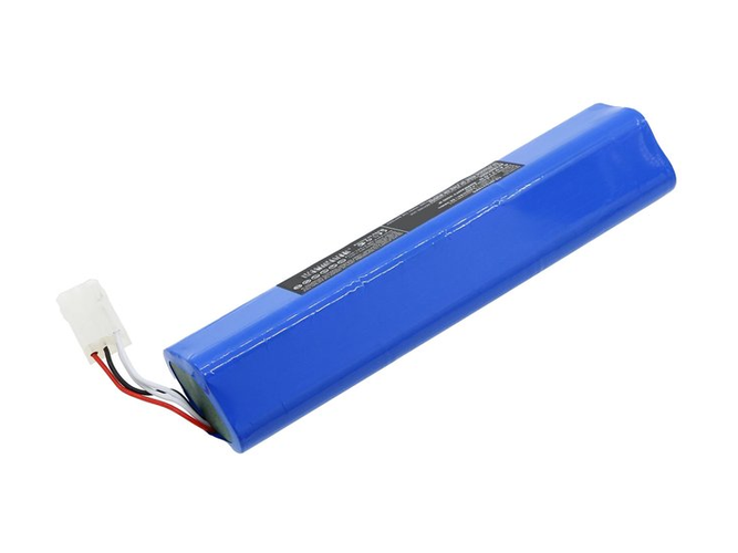 MEDTRONIC 11141-000112電池