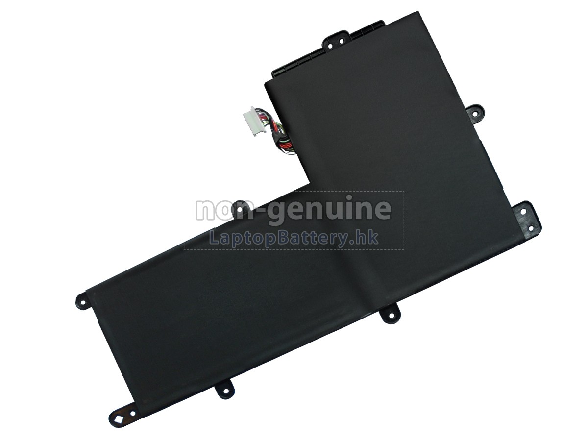 Microsoft 916QA145H代用電池