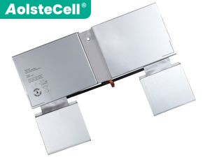 MICROSOFT微軟A70電池