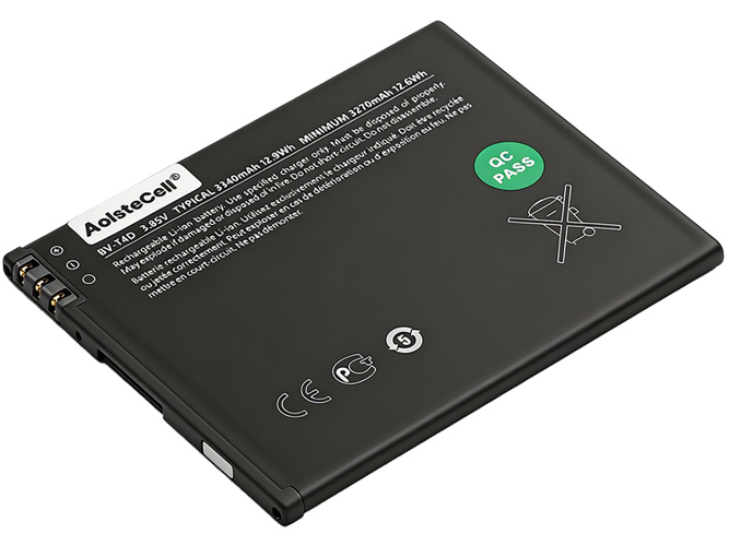 MICROSOFT微軟RM-1085電池