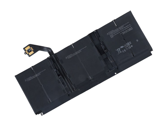MICROSOFT微軟Surface Laptop 3 15-inch 1872電池