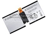 MICROSOFT微軟Surface 3 1645電池