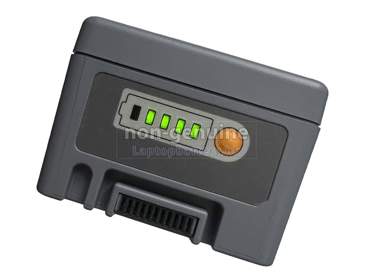 Mindray L1341001A代用電池