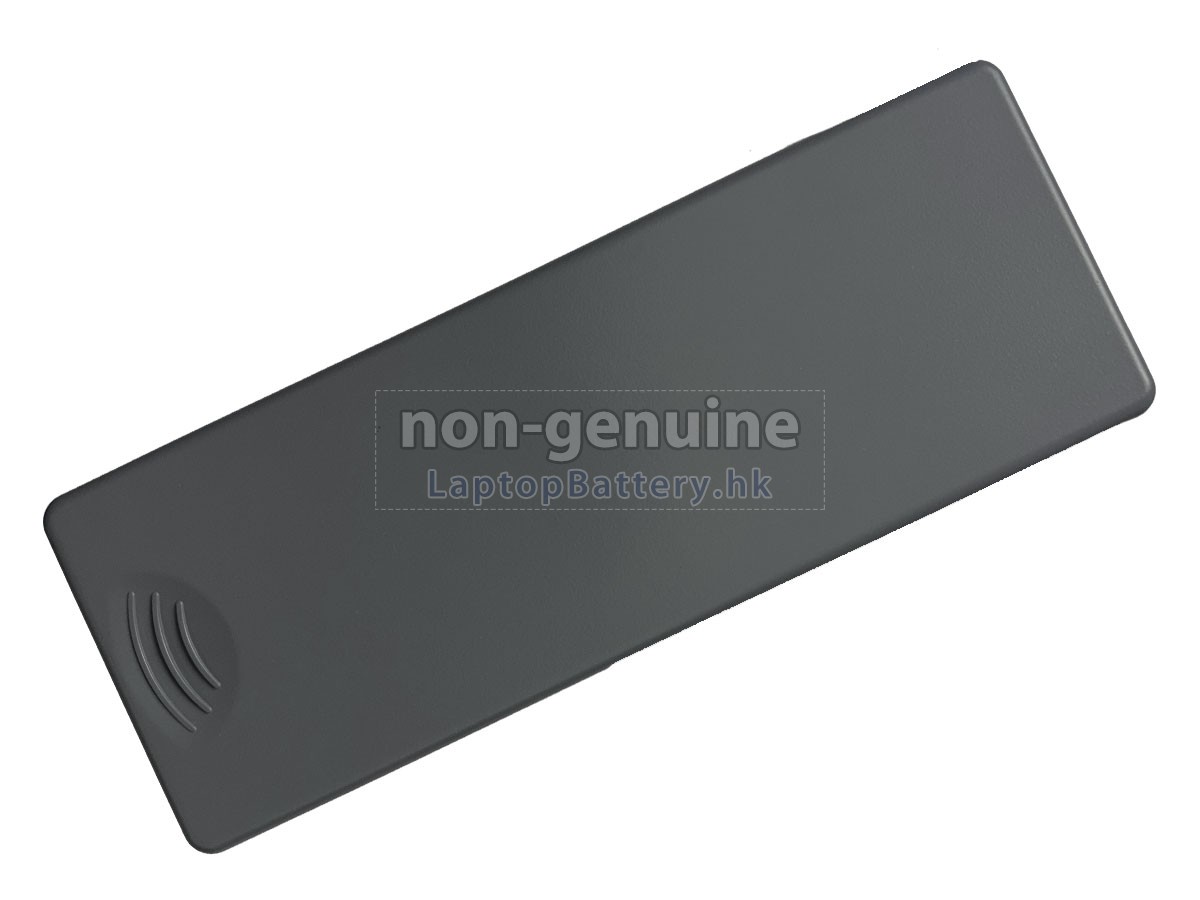 Mindray L1341001A代用電池