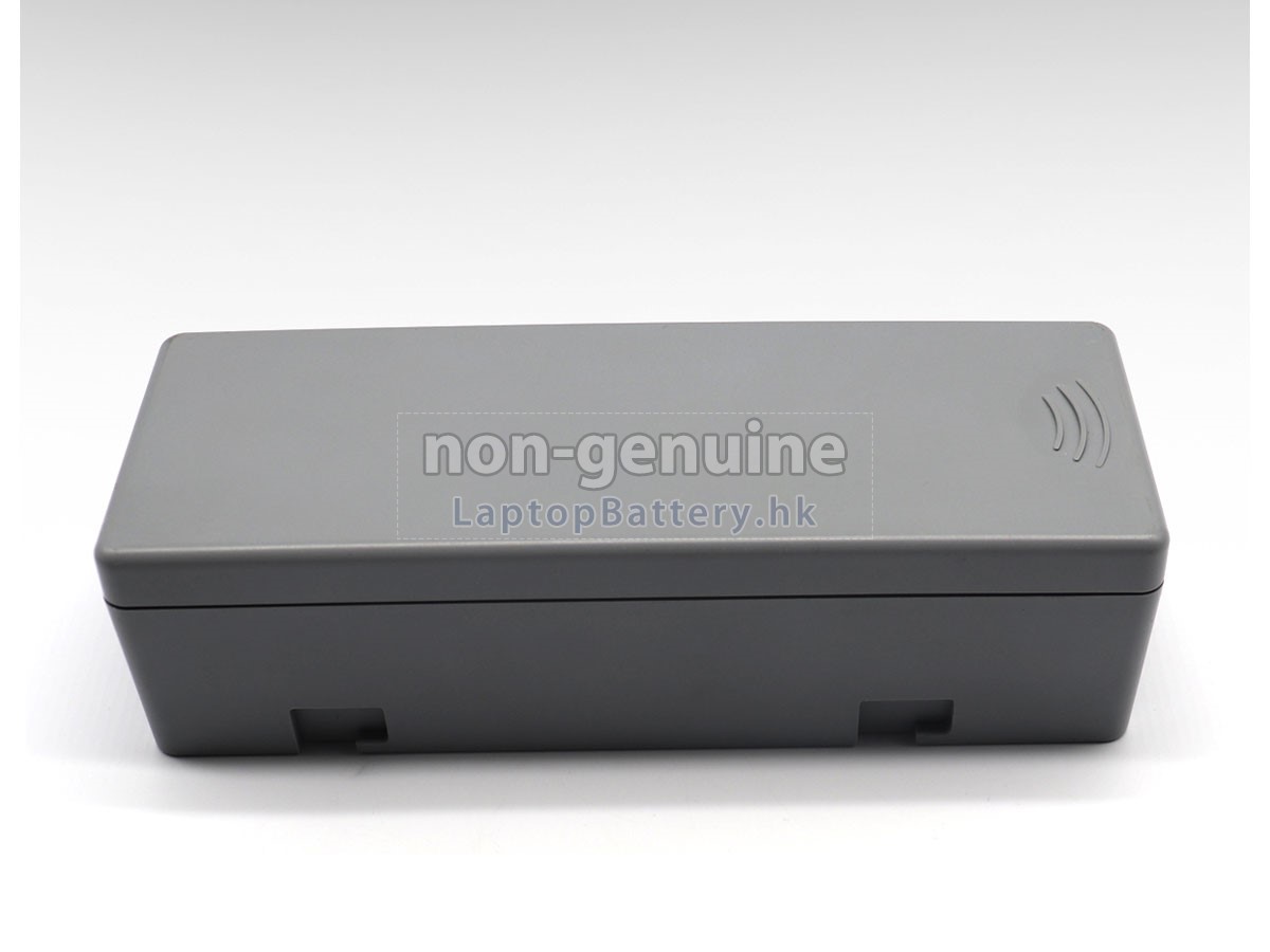 Mindray L1341001A代用電池