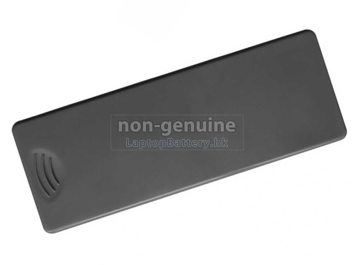 Mindray L1341001A代用電池