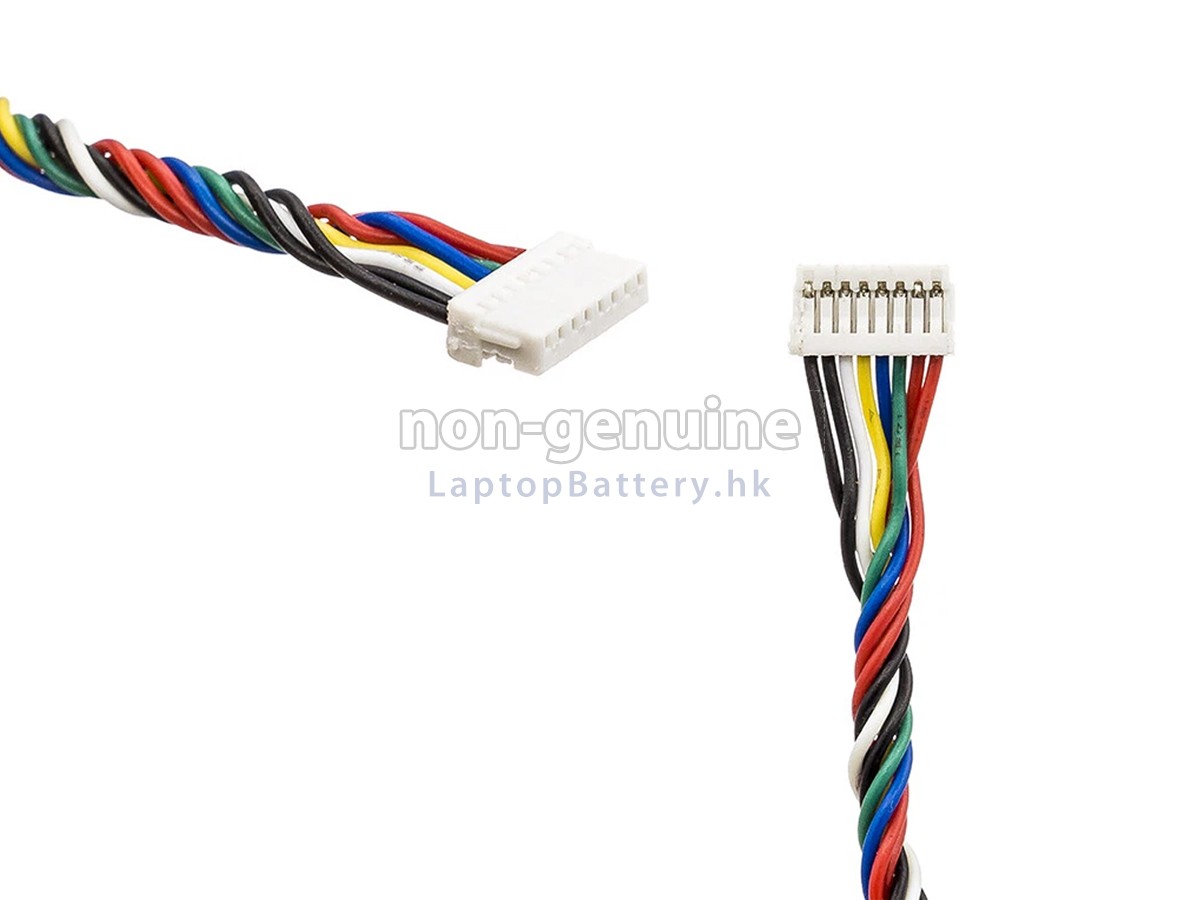 Mindray BENEVISION N1代用電池