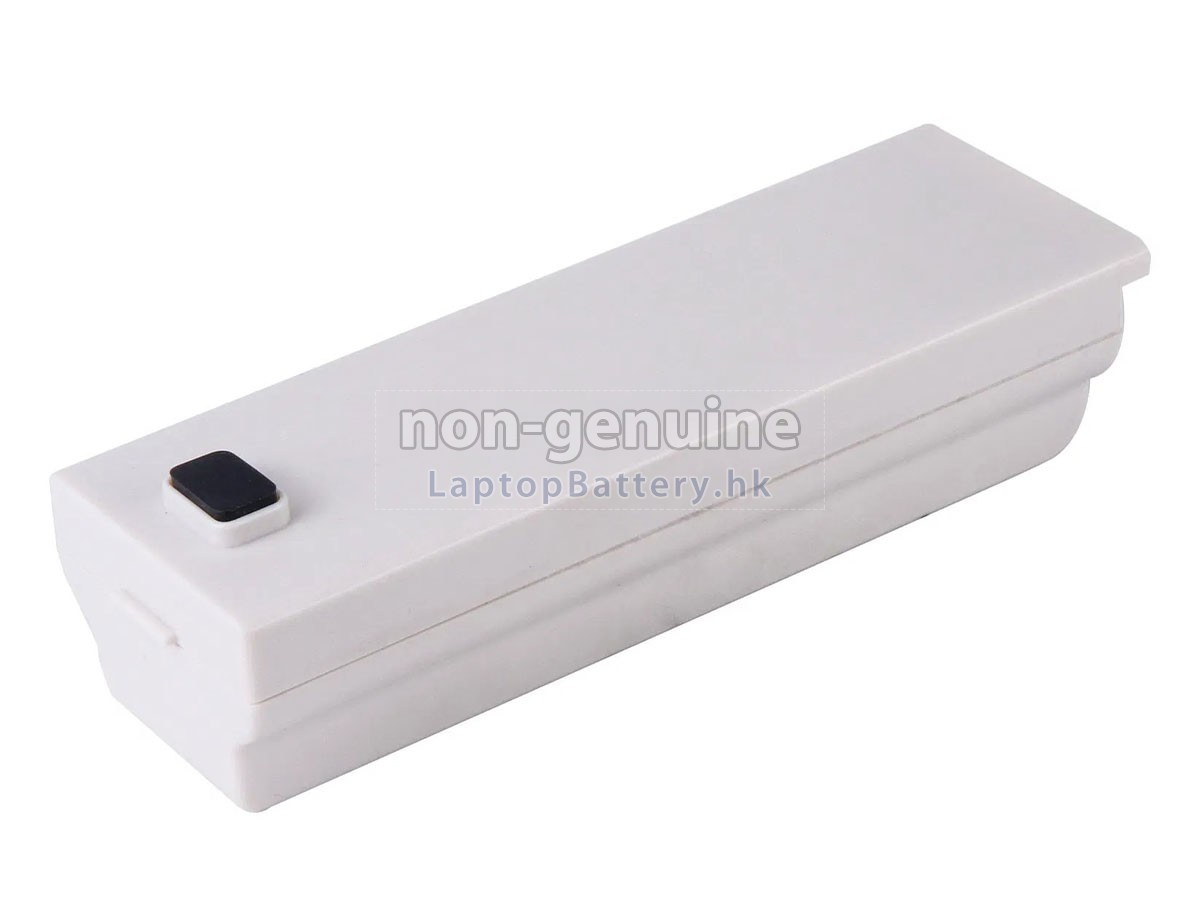 Mindray M7 EXPERT代用電池