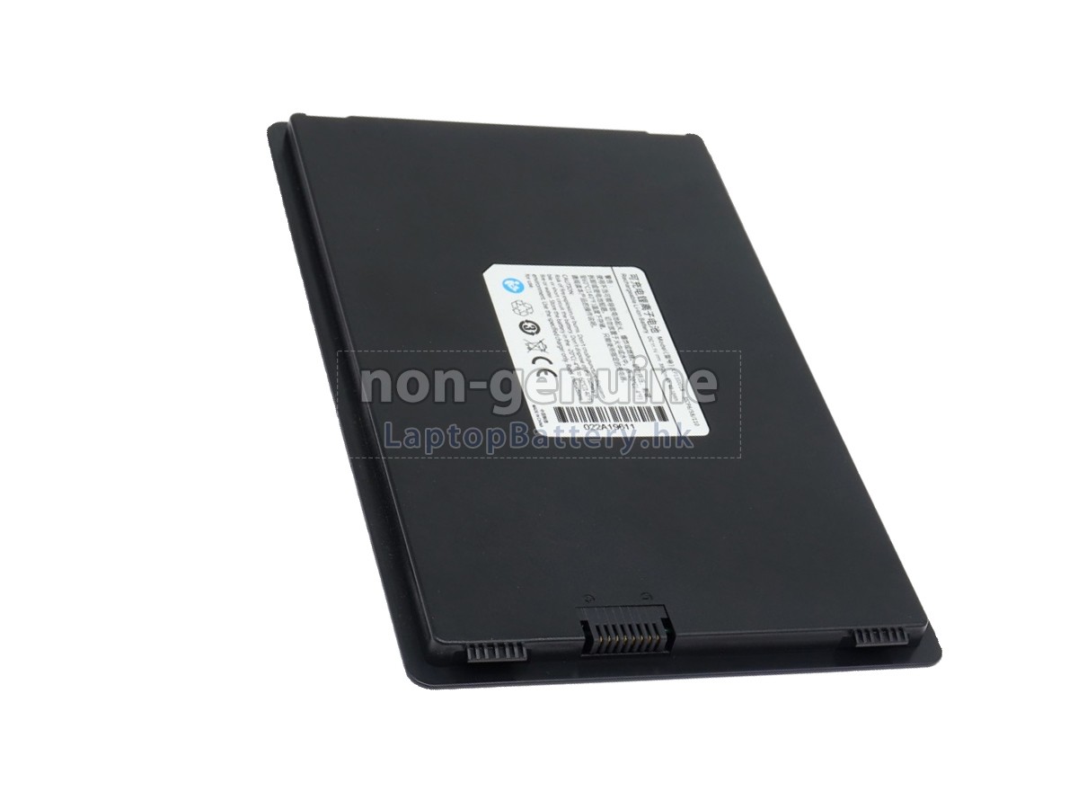 Mindray EPM代用電池